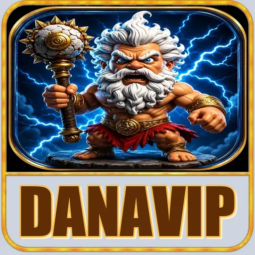 Detail Teknis danavip