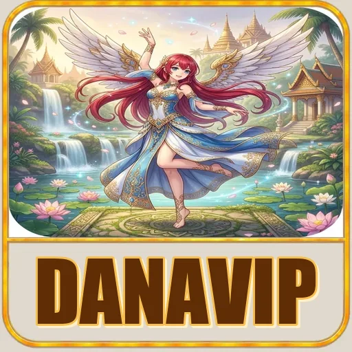 Grafik Performa danavip APK pada Berbagai Kategori Perangkat