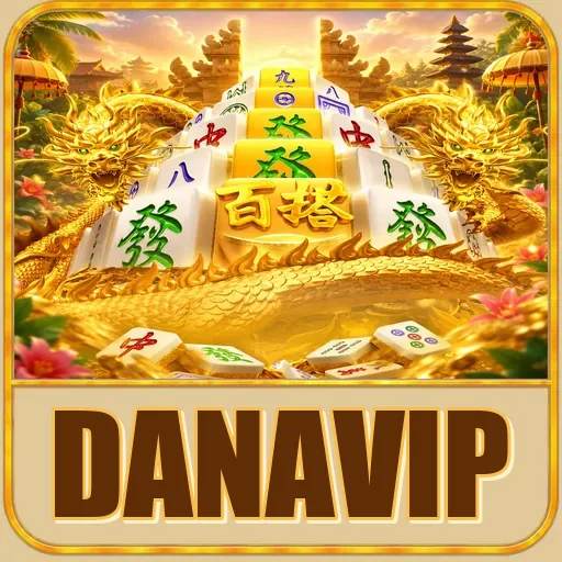 Hasil Scan VirusTotal untuk danavip APK