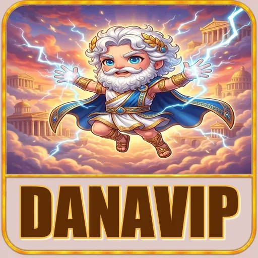 Keamanan danavip