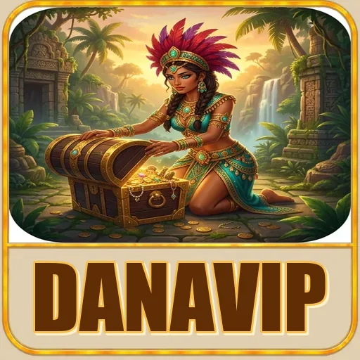 Performa danavip