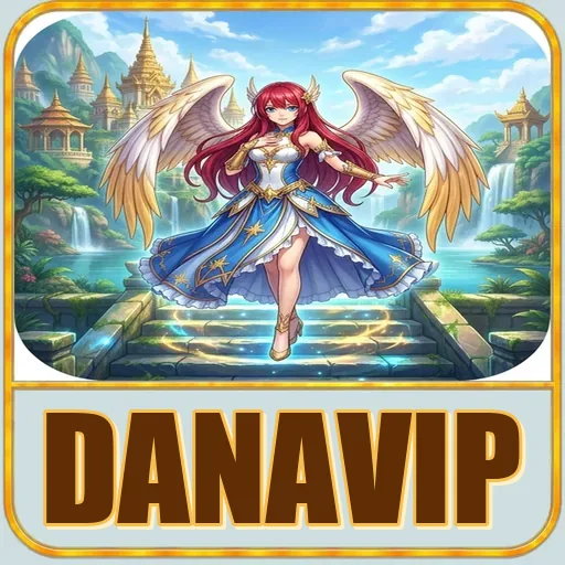 Troubleshooting danavip