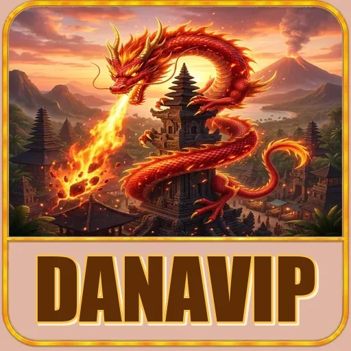 Download APK Process